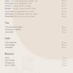 Menu Auto Draft  August 2023 045920-016700